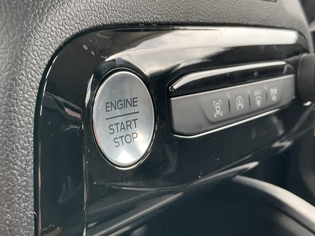 new 2025 Ford Escape car, priced at $30,240