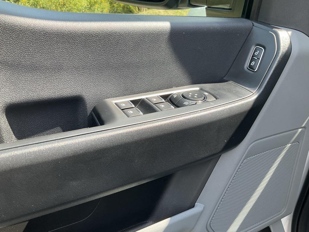 new 2026 Ford F-350 car, priced at $71,495