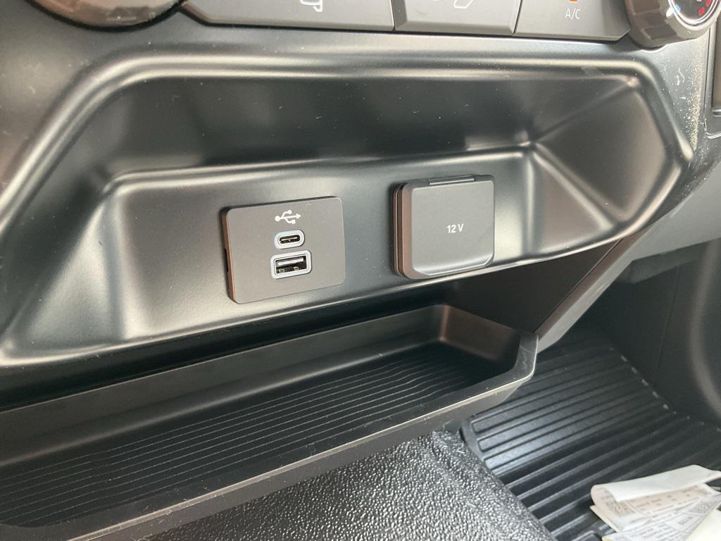 new 2026 Ford F-350 car, priced at $71,495