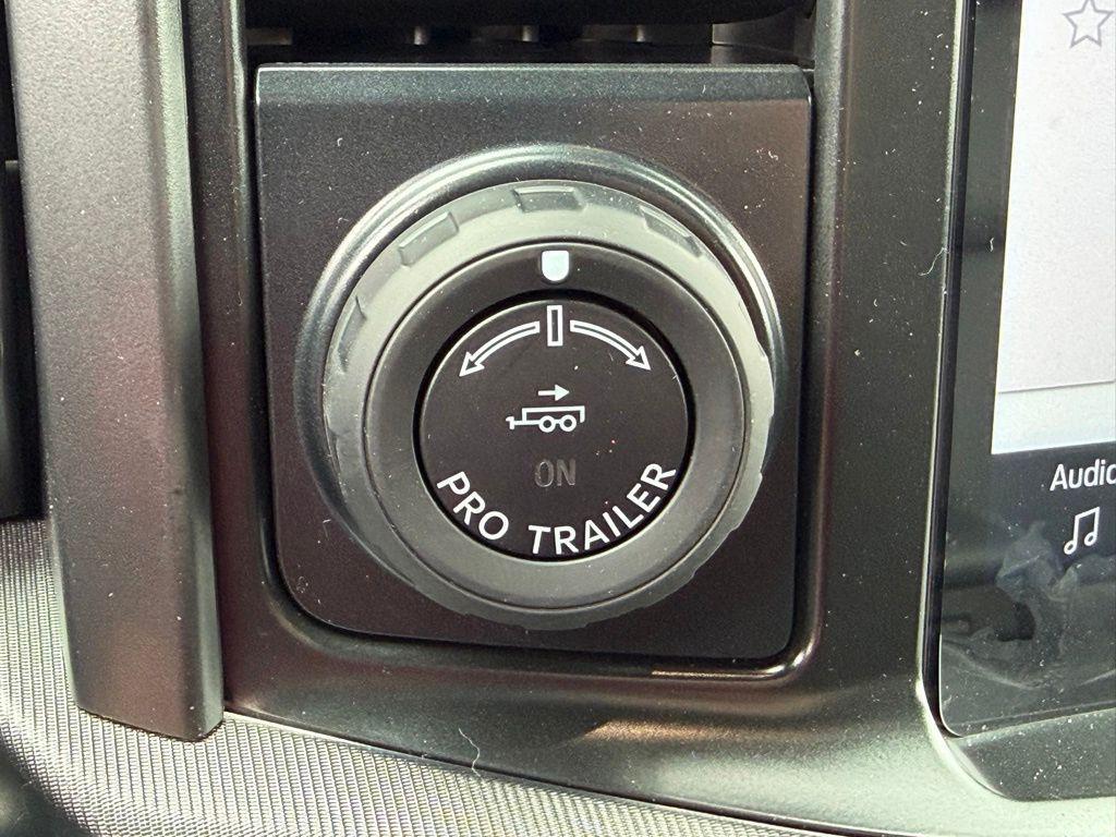 new 2026 Ford F-150 car, priced at $65,346
