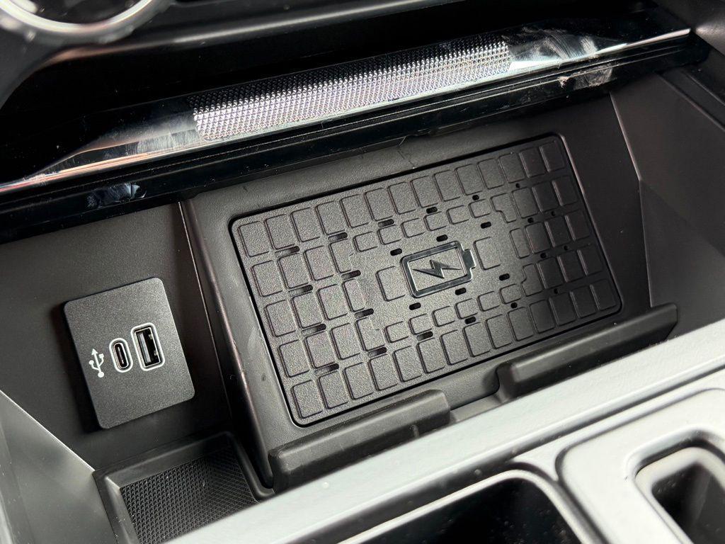 new 2026 Ford F-150 car, priced at $65,346