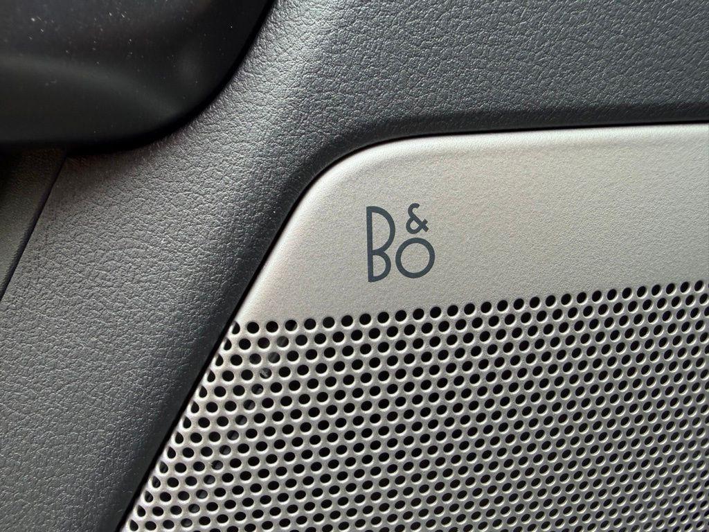 new 2026 Ford F-150 car, priced at $65,346