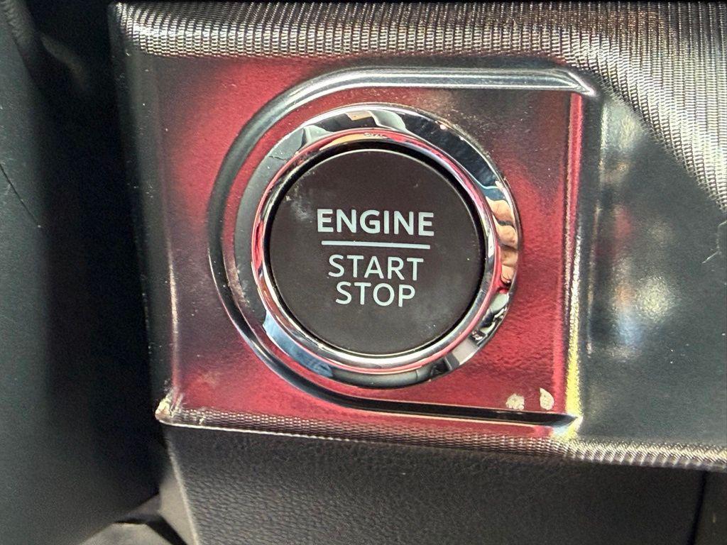 new 2026 Ford F-150 car, priced at $65,346
