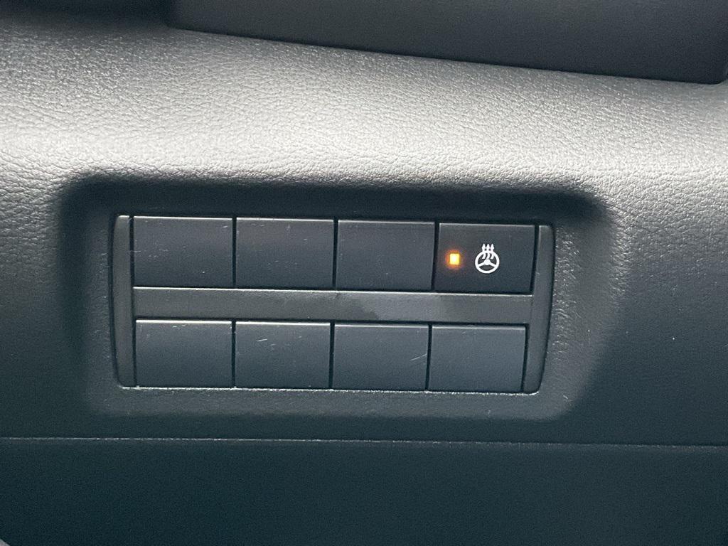 used 2023 Nissan Kicks car, priced at $17,975