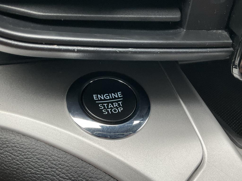 used 2022 Ford Explorer car, priced at $27,999