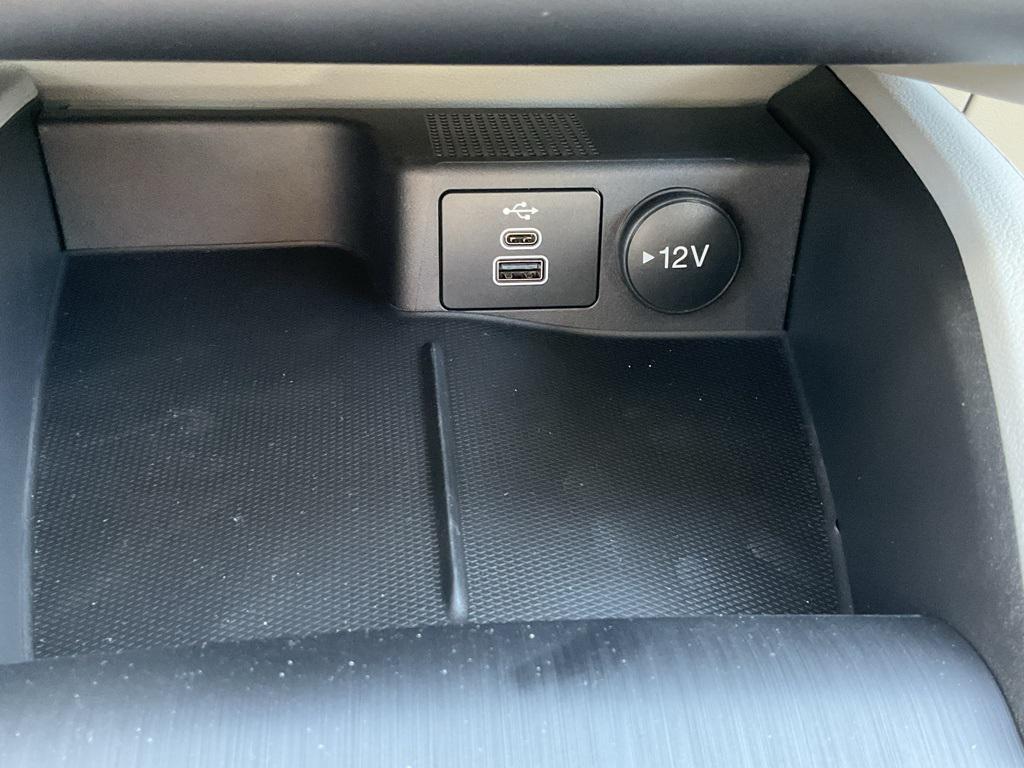 new 2026 Ford Escape car, priced at $30,809