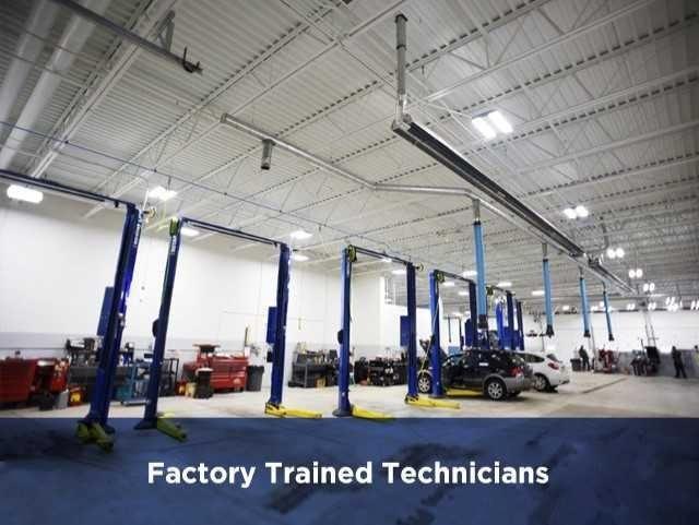 used 2015 Subaru Outback car, priced at $13,987