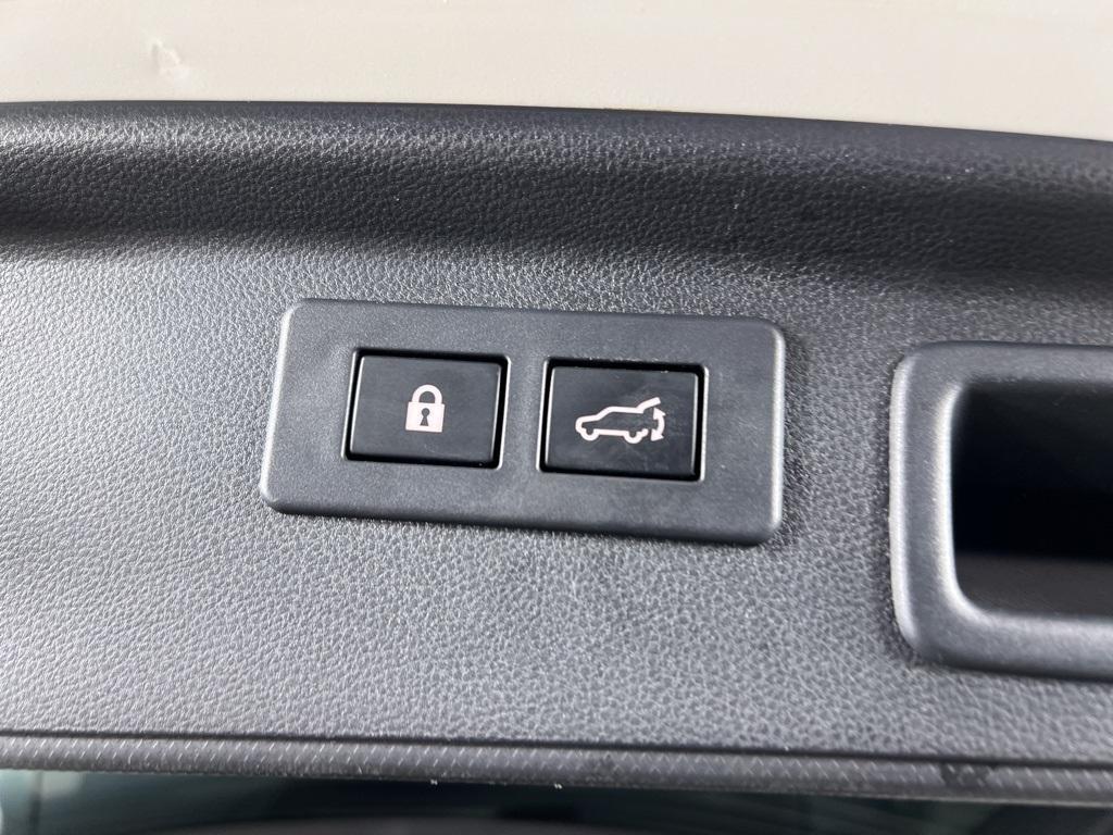 used 2023 Subaru Forester car, priced at $27,526