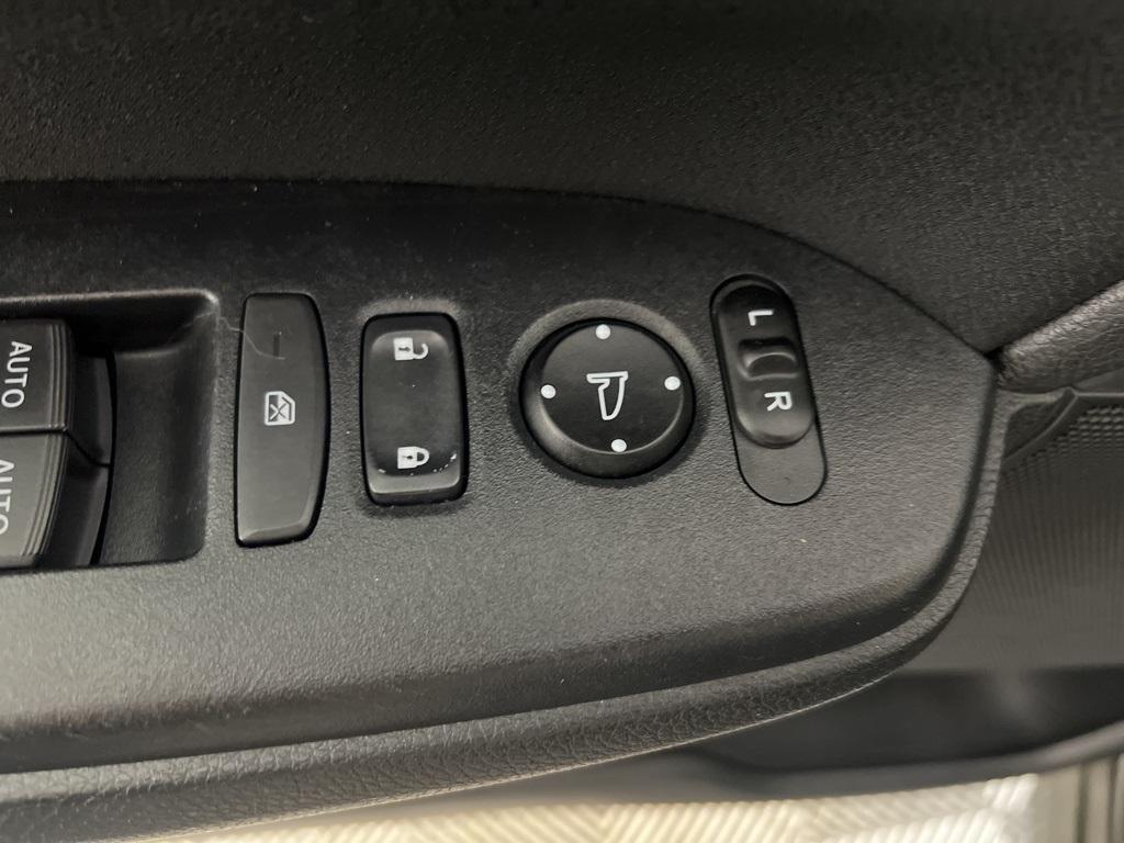 used 2019 Honda CR-V car, priced at $21,551