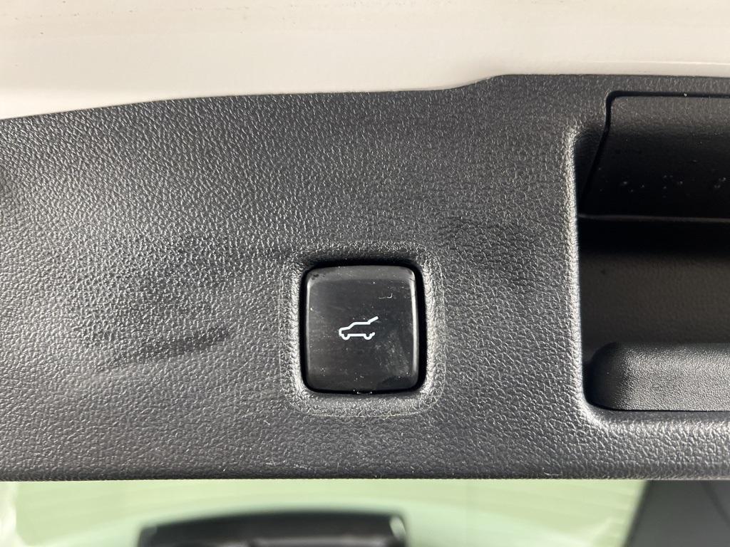 used 2020 Ford Escape car, priced at $17,946