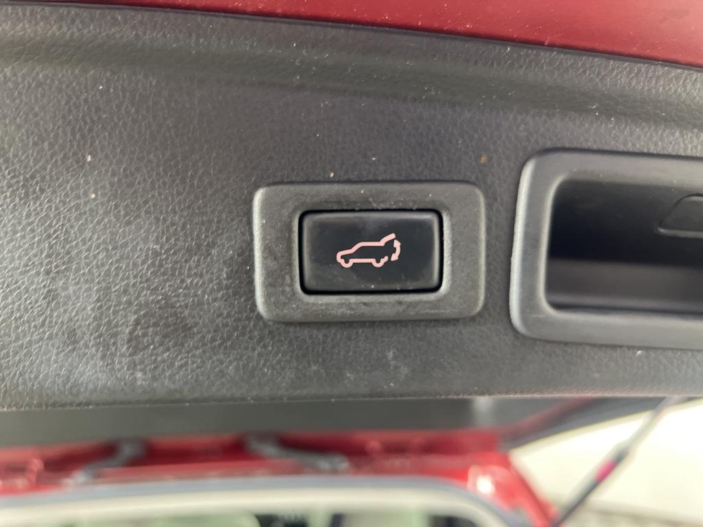 used 2018 Subaru Forester car, priced at $21,535