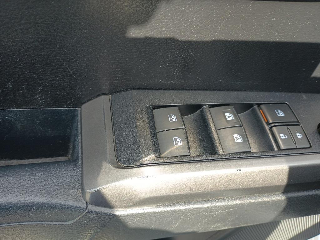 used 2019 Toyota Tacoma car, priced at $35,120