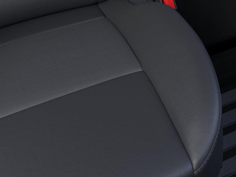 new 2026 Ford Transit-150 car, priced at $49,775
