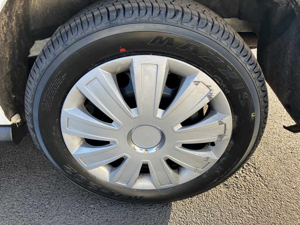 used 2020 Ford Transit Connect car, priced at $15,400