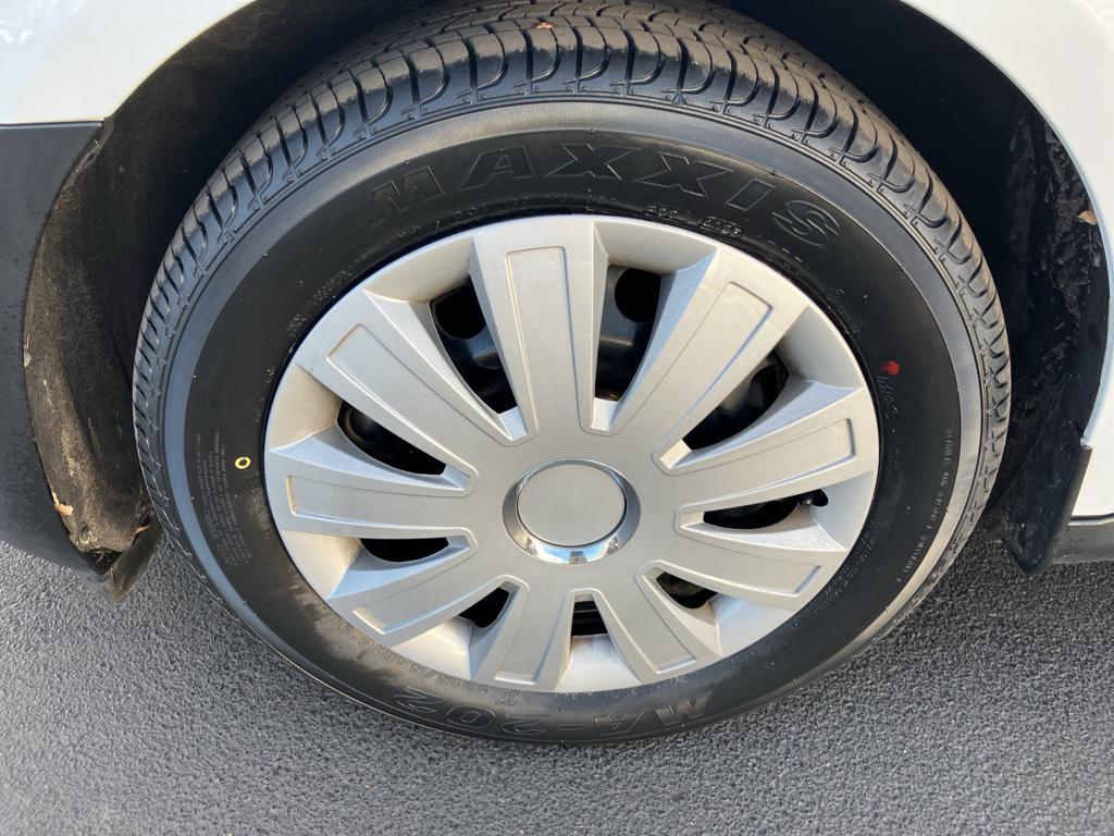 used 2020 Ford Transit Connect car, priced at $15,400