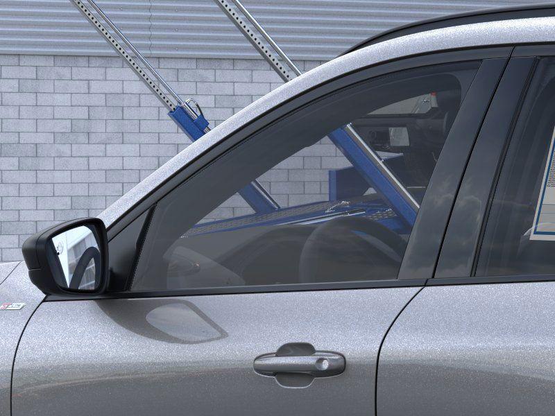 used 2026 Ford Escape car, priced at $31,000