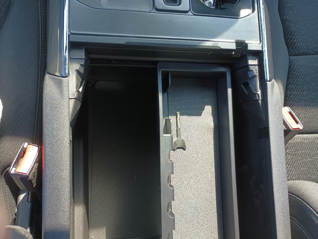 used 2023 Ford F-150 car, priced at $42,500