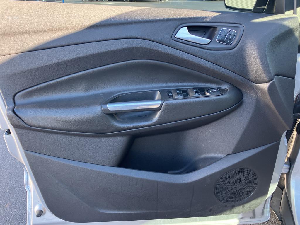 used 2014 Ford Escape car, priced at $8,800