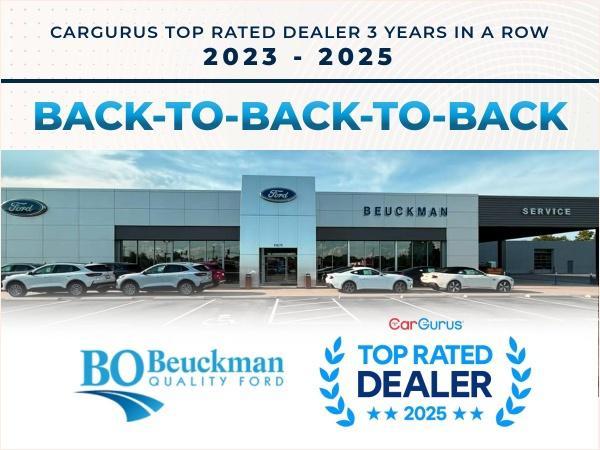 used 2021 Ford Mustang car, priced at $22,000