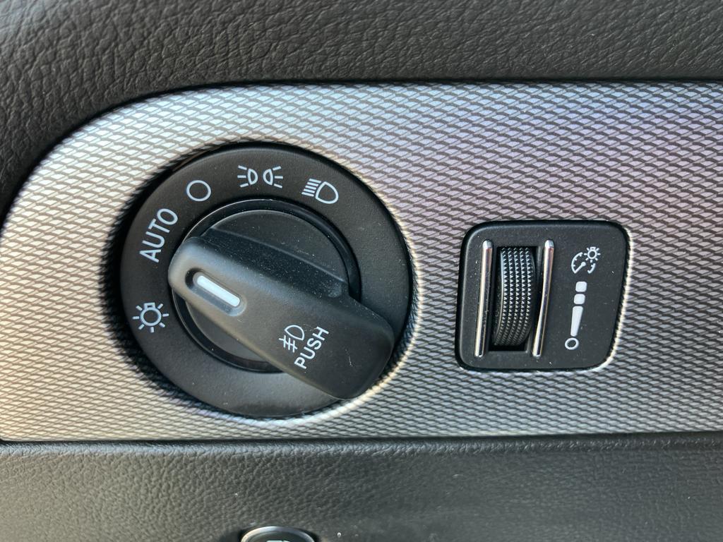 used 2019 Dodge Durango car, priced at $20,620