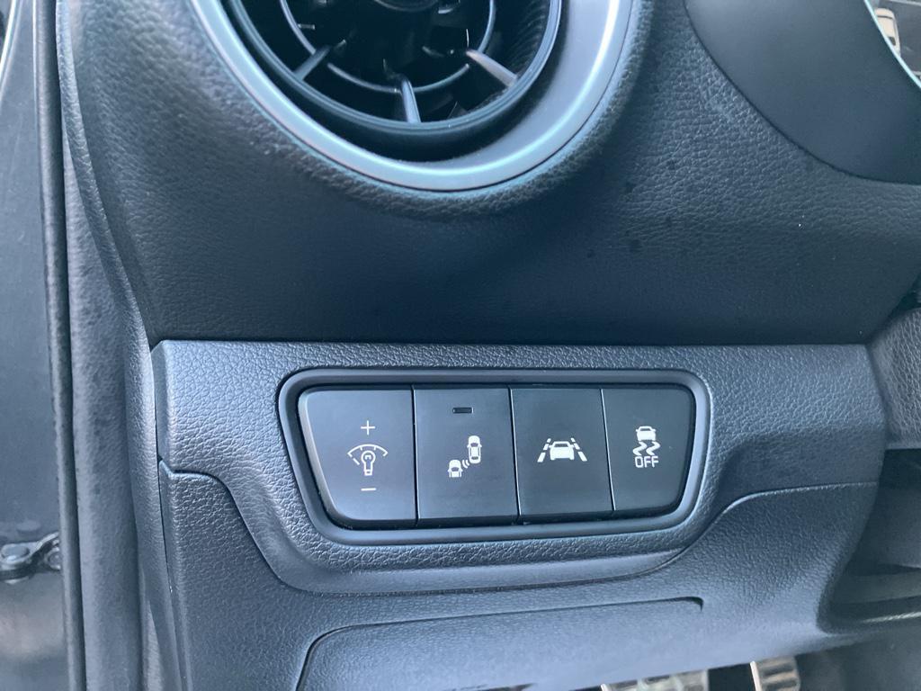 used 2020 Kia Forte car, priced at $12,700