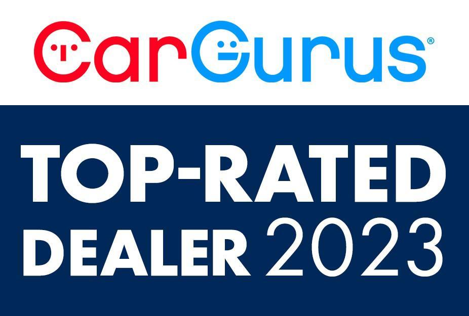 used 2025 Ford Expedition Max car, priced at $83,000