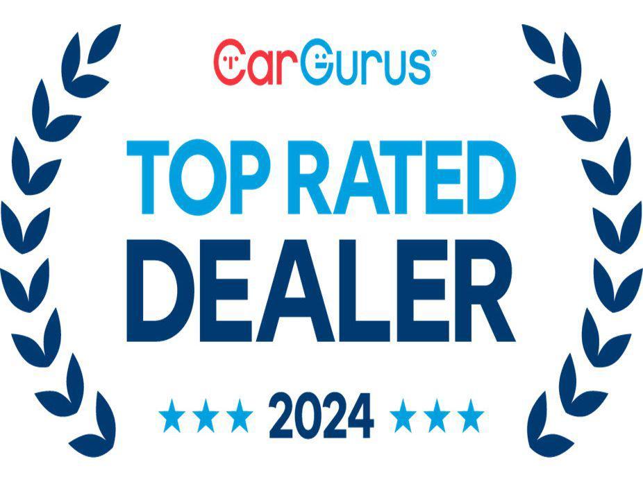 used 2025 Ford Expedition Max car, priced at $83,000