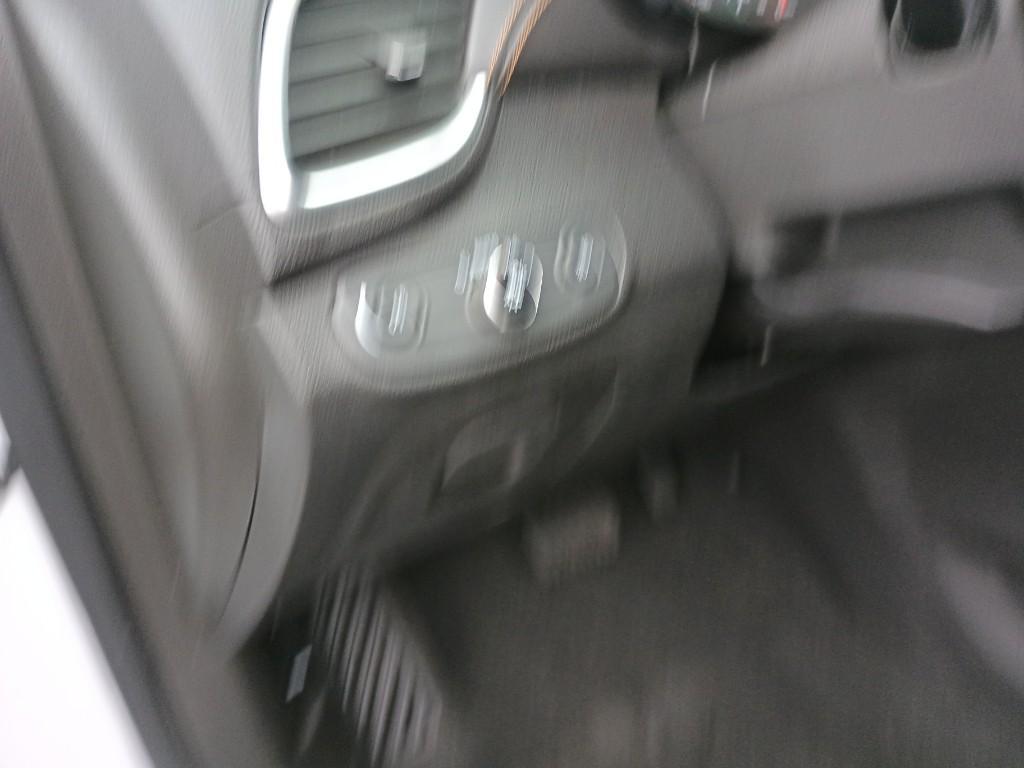 used 2020 Chevrolet Trax car, priced at $19,913