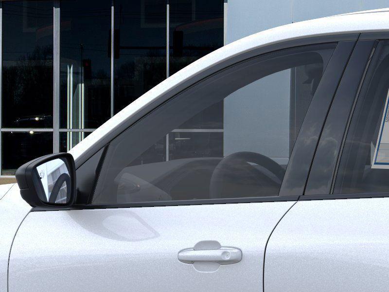 used 2026 Ford Escape car, priced at $28,000