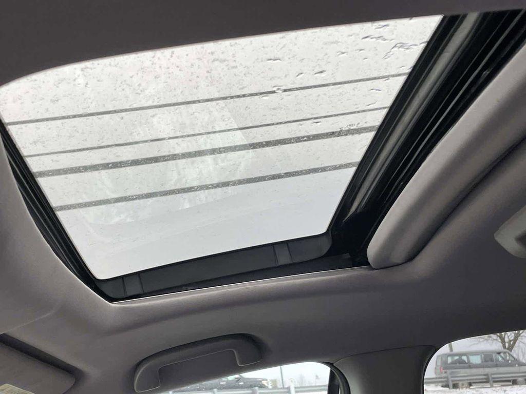 used 2017 Honda Pilot car, priced at $15,998