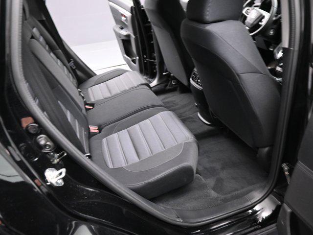 used 2020 Honda CR-V car, priced at $19,977