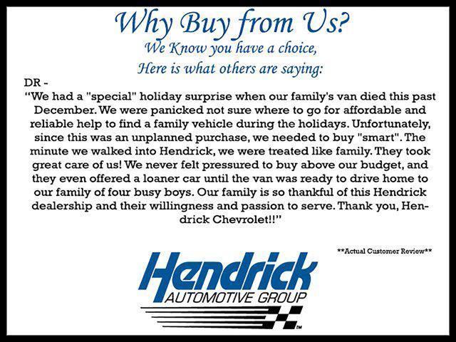 used 2019 BMW X3 car, priced at $14,977