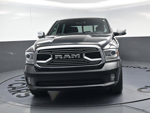 used 2016 Ram 1500 car, priced at $20,977