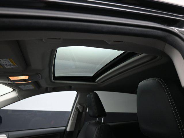 used 2016 Toyota RAV4 Hybrid car, priced at $14,477