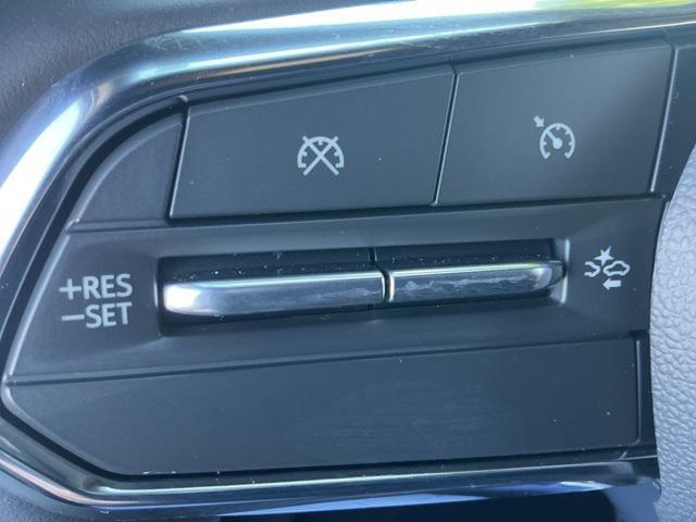 new 2026 Chevrolet Silverado EV car, priced at $75,315