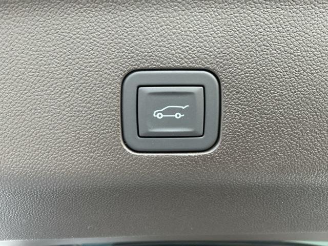 new 2026 Chevrolet Tahoe car, priced at $67,973