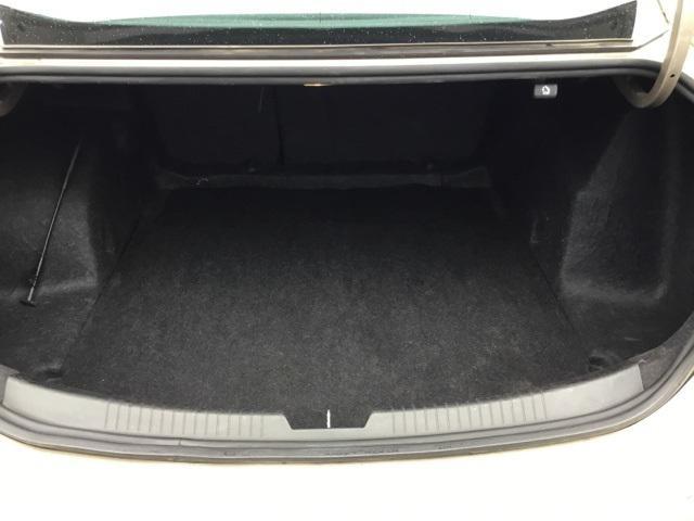 used 2024 Chevrolet Malibu car, priced at $19,495