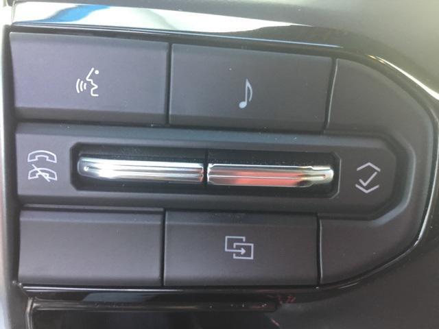 new 2025 Chevrolet Colorado car, priced at $36,969