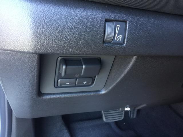 new 2025 Chevrolet Colorado car, priced at $45,162