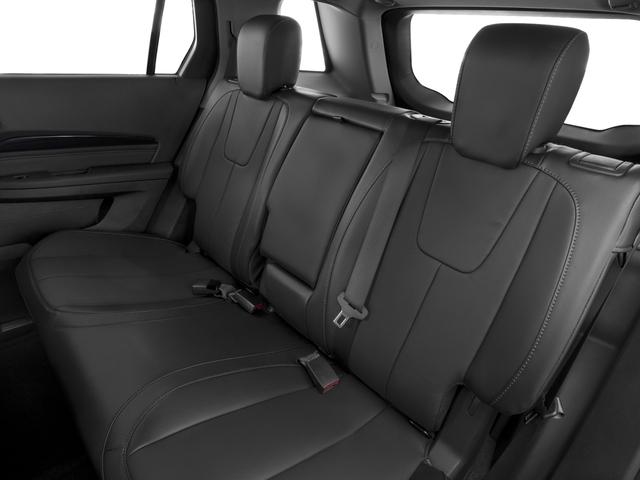 used 2016 GMC Terrain car, priced at $18,999