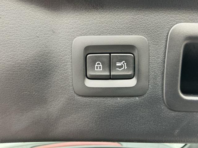 used 2024 Mazda CX-90 car, priced at $30,995