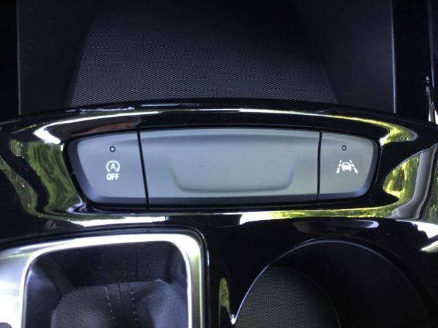 new 2025 Chevrolet Trax car, priced at $25,481