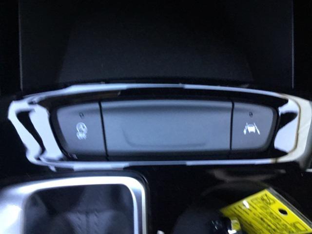 new 2025 Chevrolet Trax car, priced at $26,481