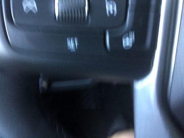 used 2024 GMC Yukon XL car, priced at $72,899