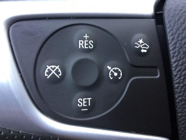 used 2024 GMC Terrain car, priced at $23,995