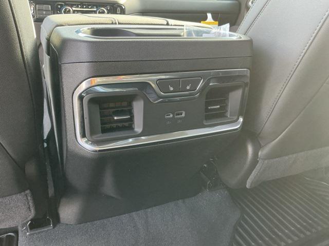 new 2026 Chevrolet Silverado 3500 car, priced at $80,603