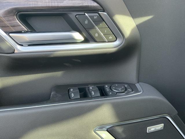 new 2026 Chevrolet Silverado 3500 car, priced at $80,603