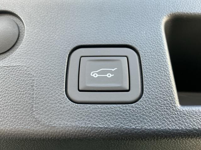 new 2026 Chevrolet Equinox car, priced at $39,928