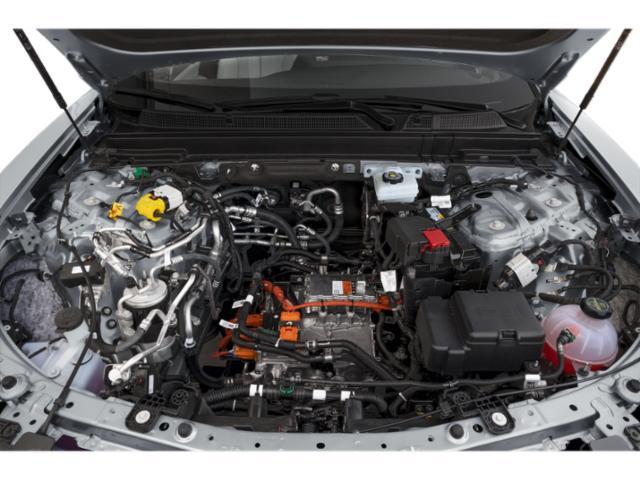 new 2026 Cadillac LYRIQ car, priced at $66,820