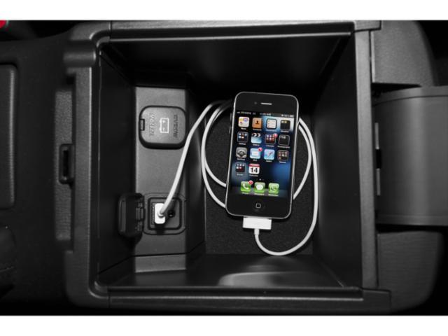 used 2015 Mazda Mazda6 car